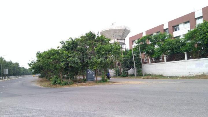 GREATER NOIDA NSG SOCICTY Main Image 1