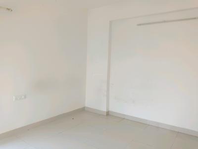 Bedroom Image of 1539 Sq.ft 3 BHK Apartment / Flat for sale in Primarc Southwinds, Rajpur Kolkata for Rs. 14000000