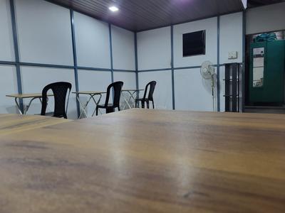 Image of Nil in Elamakkara, Kochi