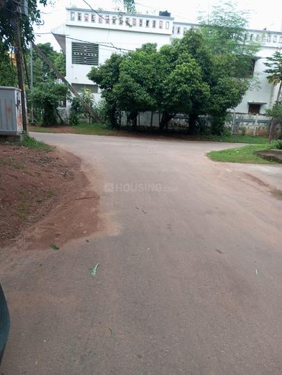 Kanan Vihar, Chandrasekharpur Main Image 1