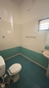 Bathroom Image of 3800 Sq.ft 5 BHK Independent House for sale in Banashankari Bengaluru for Rs. 35000000