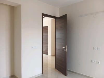 Bedroom Image of 1196 Sq.ft 2 BHK Builder Floor for sale in Smartworld Gems, Sector 89 Gurgaon for Rs. 12500000