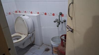 Image of 870 Sq.ft 2 BHK Apartment / Flat for rent in Anupam Prerna, Manapakkam, Chennai for Rs. 25000