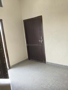Bedroom Image of 700 Sq.ft 3 BHK Apartment / Flat for rent in Bibiganj Buxar for Rs. 7000