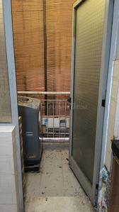 Image of 1300 Sq.ft 3 BHK Apartment / Flat for sale in Vatika Lifestyle Homes, Sector 83, Gurgaon for Rs. 17500000