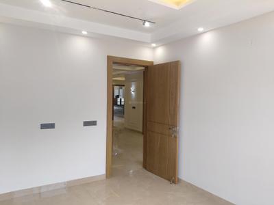 Bedroom Image of 2100 Sq.ft 4 BHK Builder Floor for sale in Sector 52 Gurgaon for Rs. 41000000