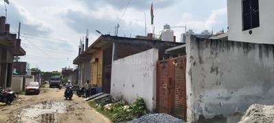 Image of 720 Sq.ft Residential Plot / Land for sale in Knowledge Park 2, Greater Noida for Rs. 1760000