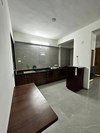 Property Details Video