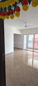 Hall Image of 700 Sq.ft 2 BHK Apartment / Flat for sale in Jhamtani Ace Abode, Kiwale Pune for Rs. 7000000