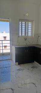 Kitchen Image of 885 Sq.ft 2 BHK Apartment / Flat for sale in Medavakkam Chennai for Rs. 7000000