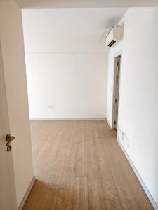 Balcony Image of 1911 Sq.ft 3 BHK Apartment / Flat for sale in Sector 86 Gurgaon for Rs. 23100000