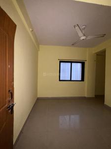 Hall Image of 900 Sq.ft 2 BHK Apartment / Flat for sale in Sham Nagar Latur for Rs. 4500000