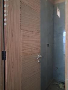 Bedroom Two Image of 1050 Sq.ft 2 BHK Apartment / Flat for sale in Sector 49 Noida for Rs. 4600000