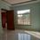 DDA Sector C Pocket 6 Bedroom 1