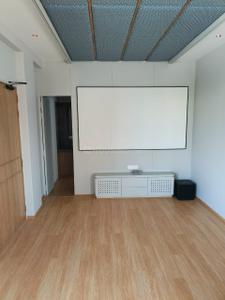 Bedroom Image of 2400 Sq.ft 5 BHK Villa for sale in Shreeji Status Bungalows, Atladara Vadodara for Rs. 22500000