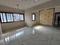 Property Details Video