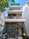 Image of GoodFaith PG in Sector 43, Gurgaon