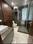 Safdarjung Development Area Bathroom 2
