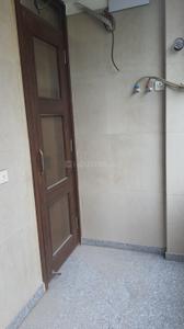 Image of 1653 Sq.ft 3 BHK Builder Floor for sale in Patel Nagar, New Delhi for Rs. 43000000
