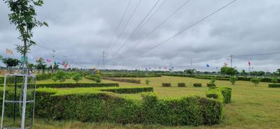 Image of 900 Sq.ft Residential Plot / Land for sale in Sanganer, Jaipur for Rs. 899900