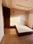 Nirman Nagar Bedroom 1