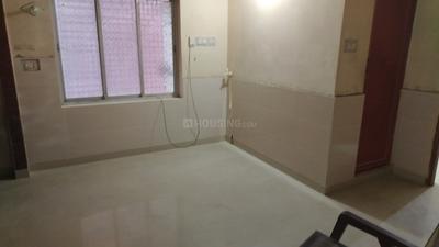 Living Room Image of 950 Sq.ft 2 BHK Apartment / Flat for sale in Rajarhat Residence, Rajarhat Kolkata for Rs. 2800000