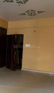 3.5 BHK Flat
