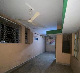 Image of 2400 Sq.ft 3 BHK Villa for rent in Agyay Nagar, Bilaspur for Rs. 20000