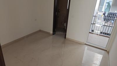 Bedroom Image of 1440 Sq.ft 3 BHK Apartment / Flat for sale in Smartworld Orchard, Sector 61 Gurgaon for Rs. 20000000
