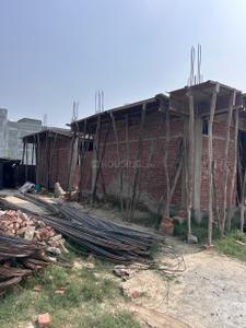 Image of 1800 Sq.ft Residential Plot / Land for sale in Knowledge Park 2, Greater Noida for Rs. 7800000