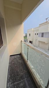 Image of 1636 Sq.ft 3 BHK Duplex for sale in Maraimalai Nagar, Chennai for Rs. 8200000