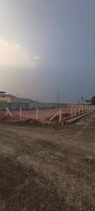 Image of 165 Sq.ft Residential Plot / Land for sale in Gadaala, Rajahmundry for Rs. 2145000