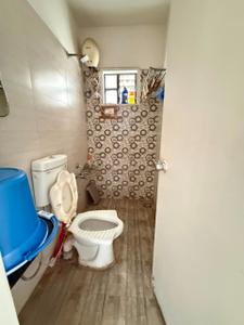 Image of 1220 Sq.ft 2 BHK Apartment / Flat for sale in Bill, Vadodara for Rs. 4200000