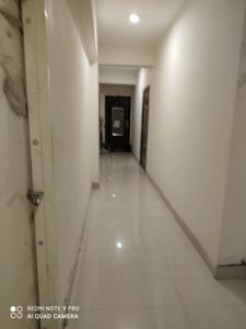 Image of 1015 Sq.ft 2 BHK Apartment / Flat for sale in Rajwada Springfield, Narendrapur, Kolkata for Rs. 6700000