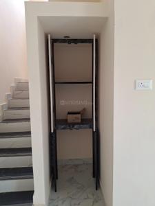 Hall Image of 1200 Sq.ft 2 BHK Independent House for sale in Othakalmandapam Coimbatore for Rs. 5600000