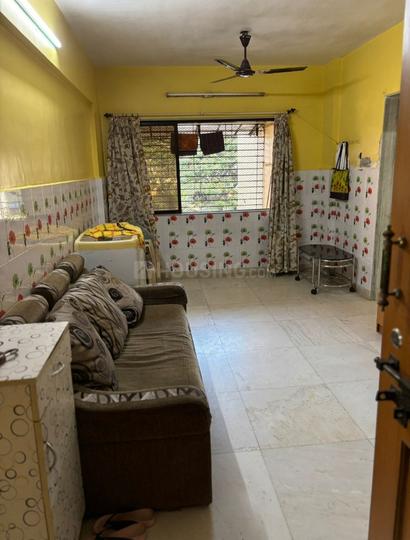 Near Sports Complex JP road Main Image 1