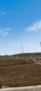 Image of 1000 Sq.ft 4 BHK Independent House for sale in Bangrasia, Bhopal for Rs. 1449000