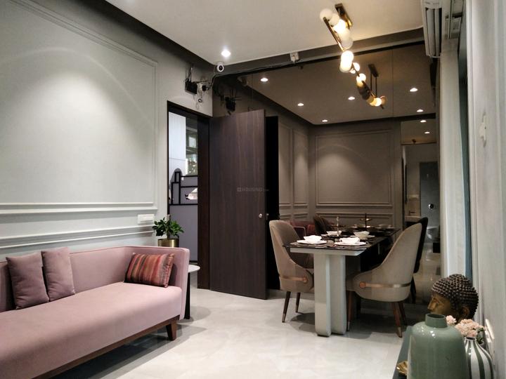 Today Saubhagyam Phase II Main Image 1