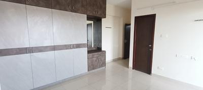 Bedroom Image of 1700 Sq.ft 3 BHK Apartment / Flat for rent in Saibaba Colony Coimbatore for Rs. 40000