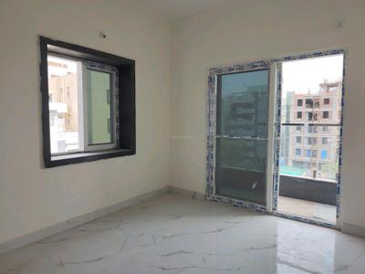 Bedroom Image of 2250 Sq.ft 3 BHK Apartment / Flat for sale in Puppalaguda Hyderabad for Rs. 15750000