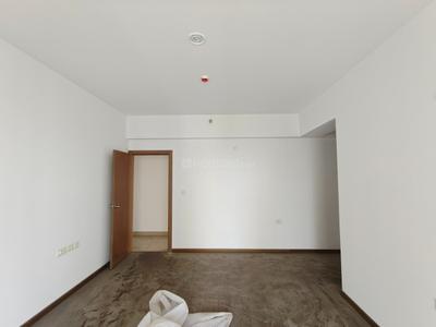Hall Image of 2650 Sq.ft 3 BHK Apartment / Flat for sale in ATS Marigold, Sector 89A Gurgaon for Rs. 31800000