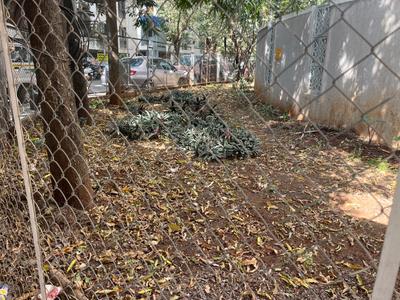 Image of 4200 Sq.ft Residential Plot / Land for sale in Shilaban CHS, Kothrud, Pune for Rs. 50000000