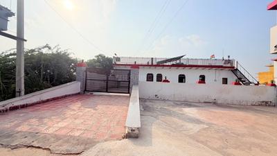 Image of 4500 Sq.ft Residential Plot / Land for sale in Govardhan, Mathura for Rs. 15000000
