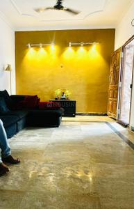 Hall Image of 3200 Sq.ft 4 BHK Independent House for sale in Puthagaram, Ambattur Chennai for Rs. 26500000