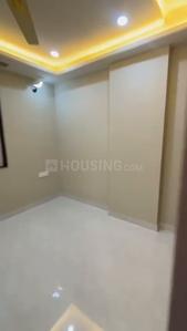 Hall Image of 1275 Sq.ft 3 BHK Apartment / Flat for sale in Grand Sikar Road Jaipur for Rs. 6080440