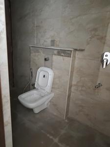 Bedroom One Image of 1367 Sq.ft 2 BHK Apartment / Flat for sale in Indis Viva City, Kondapur Hyderabad for Rs. 13000000