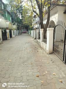 Image of 3200 Sq.ft 6 BHK Villa for rent in Gulmohar Galaxy, Viman Nagar, Pune for Rs. 200000