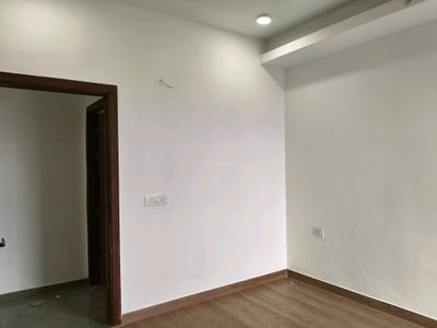 Bedroom Image of 2450 Sq.ft 3 BHK Apartment / Flat for rent in Citizen Apartment, Sector 51 Gurgaon for Rs. 55000