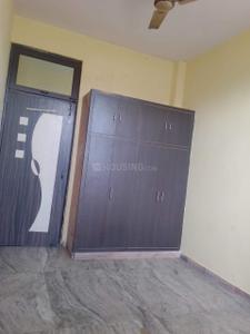 1 RK Independent Builder Floor