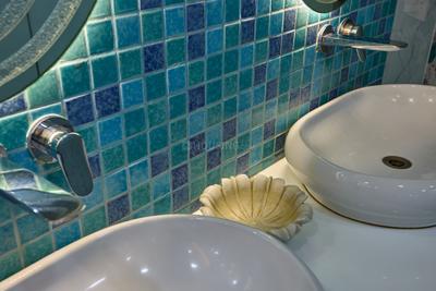 Image of 8000 Sq.ft 5 BHK Penthouse for sale in Ratnaakar BeauMonde, Jodhpur, Ahmedabad for Rs. 105000000
